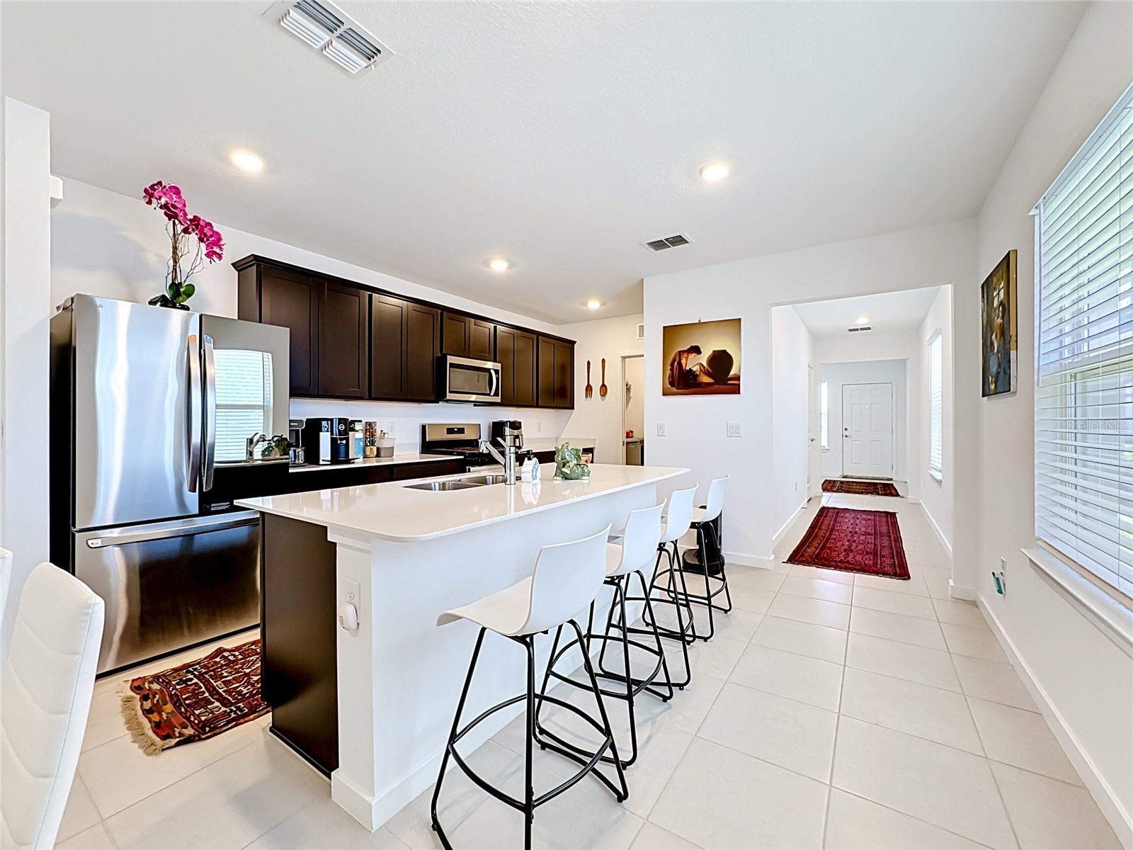 6080 Jensen View Avenue Apollo Beach FL 33572 TB8503471 image7
