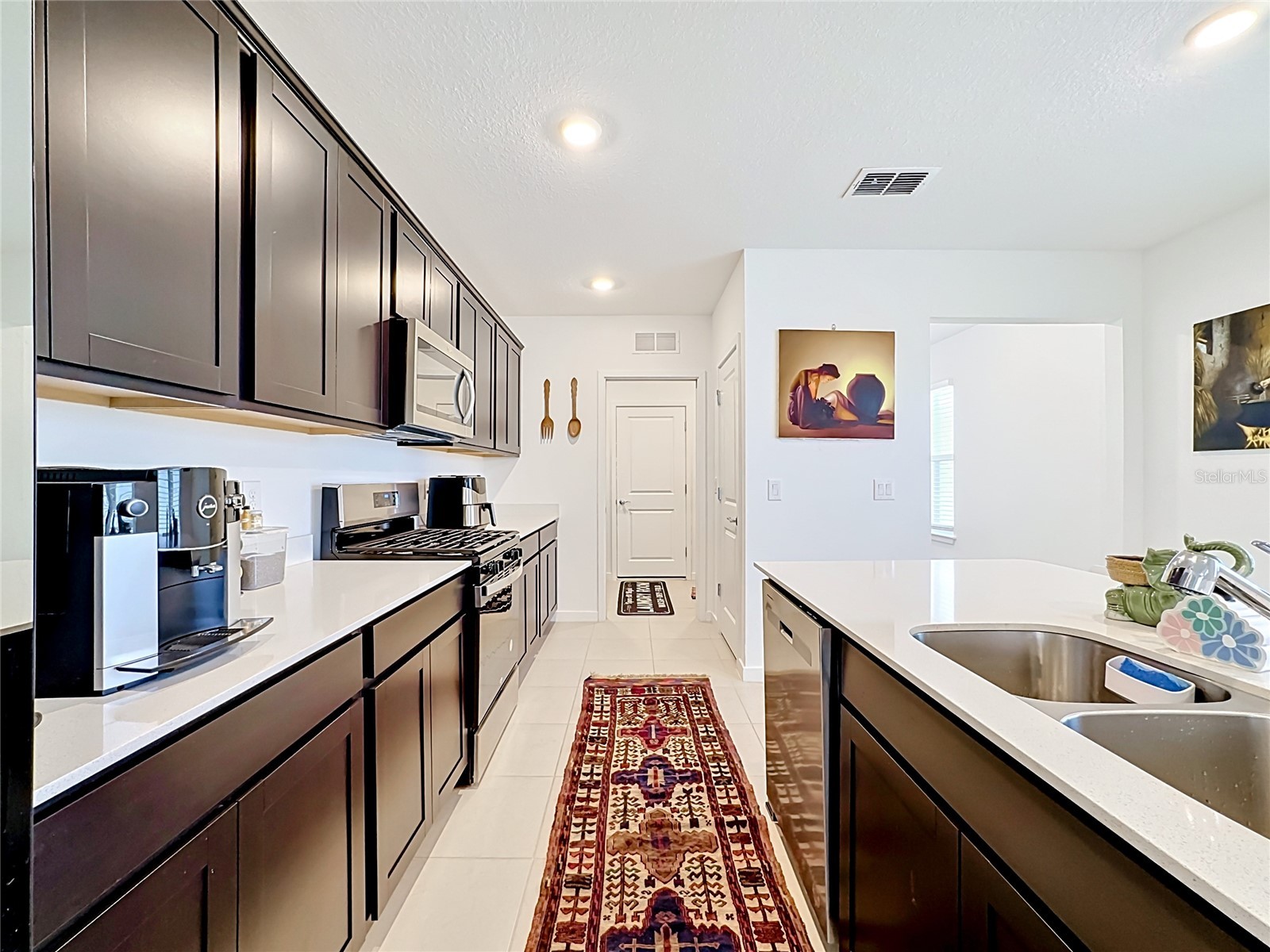 6080 Jensen View Avenue Apollo Beach FL 33572 TB8503471 image9