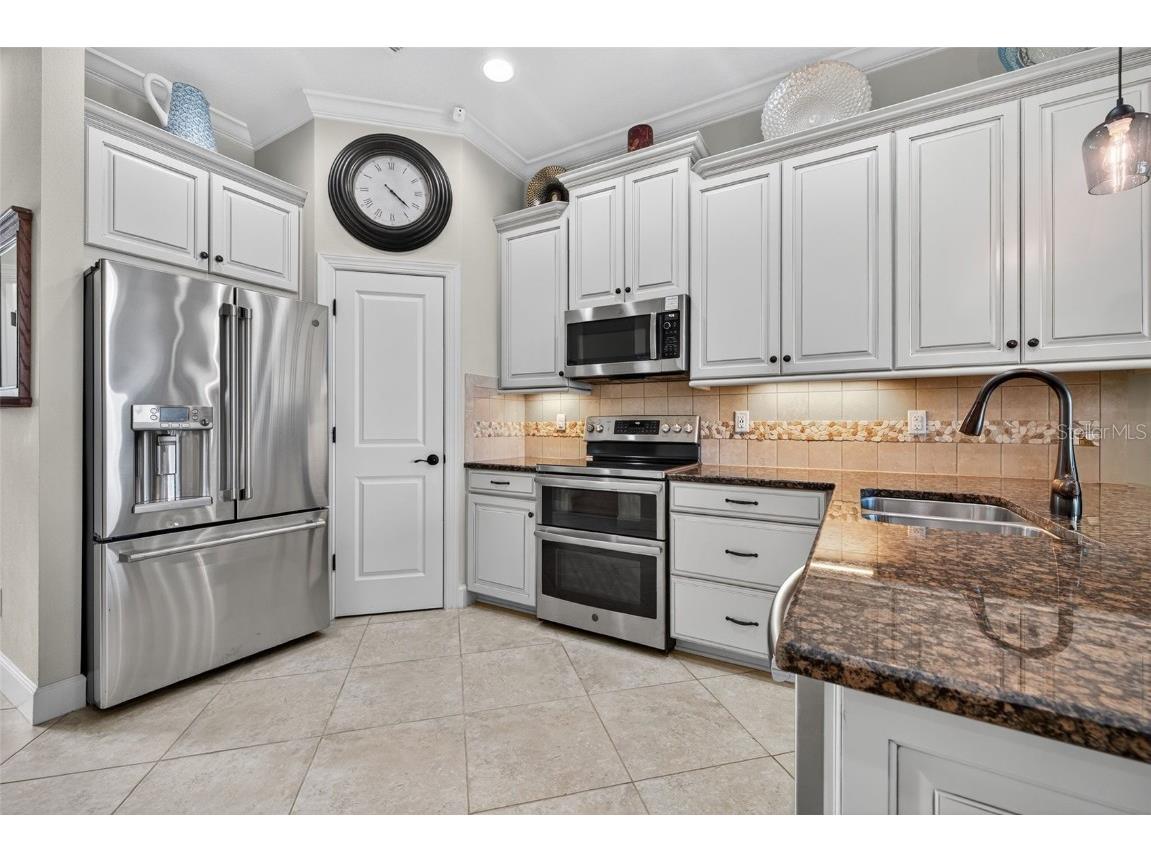 6080 Moorings Drive S Saint Petersburg FL 33712 TB8427104 image10