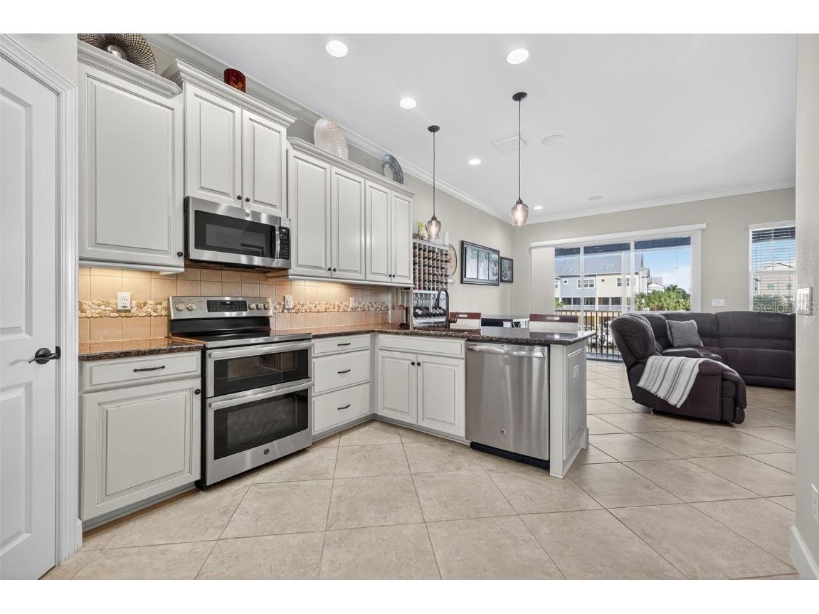 6080 Moorings Drive S Saint Petersburg FL 33712 TB8427104 image11