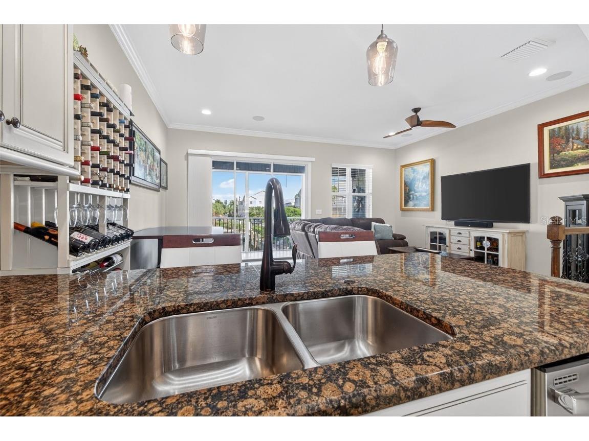 6080 Moorings Drive S Saint Petersburg FL 33712 TB8427104 image12