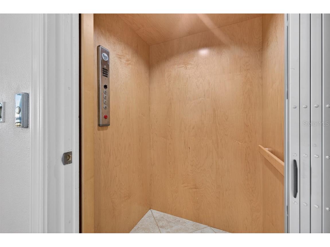 6080 Moorings Drive S Saint Petersburg FL 33712 TB8427104 image15