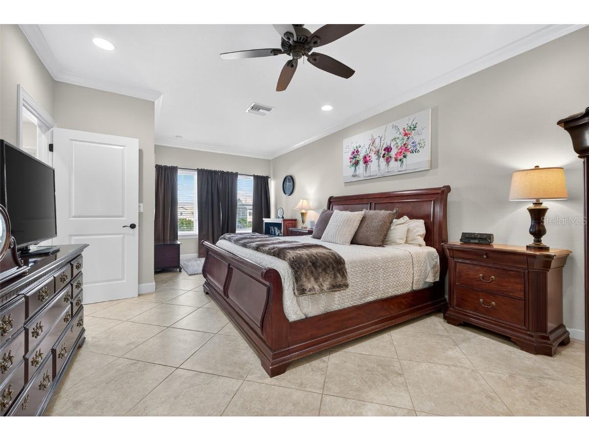 6080 Moorings Drive S Saint Petersburg FL 33712 TB8427104 image19