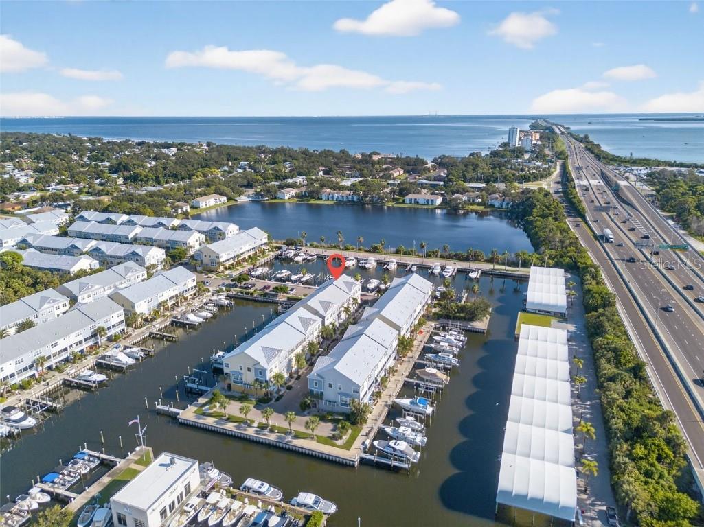 6080 Moorings Drive S Saint Petersburg FL 33712 TB8427104 image2