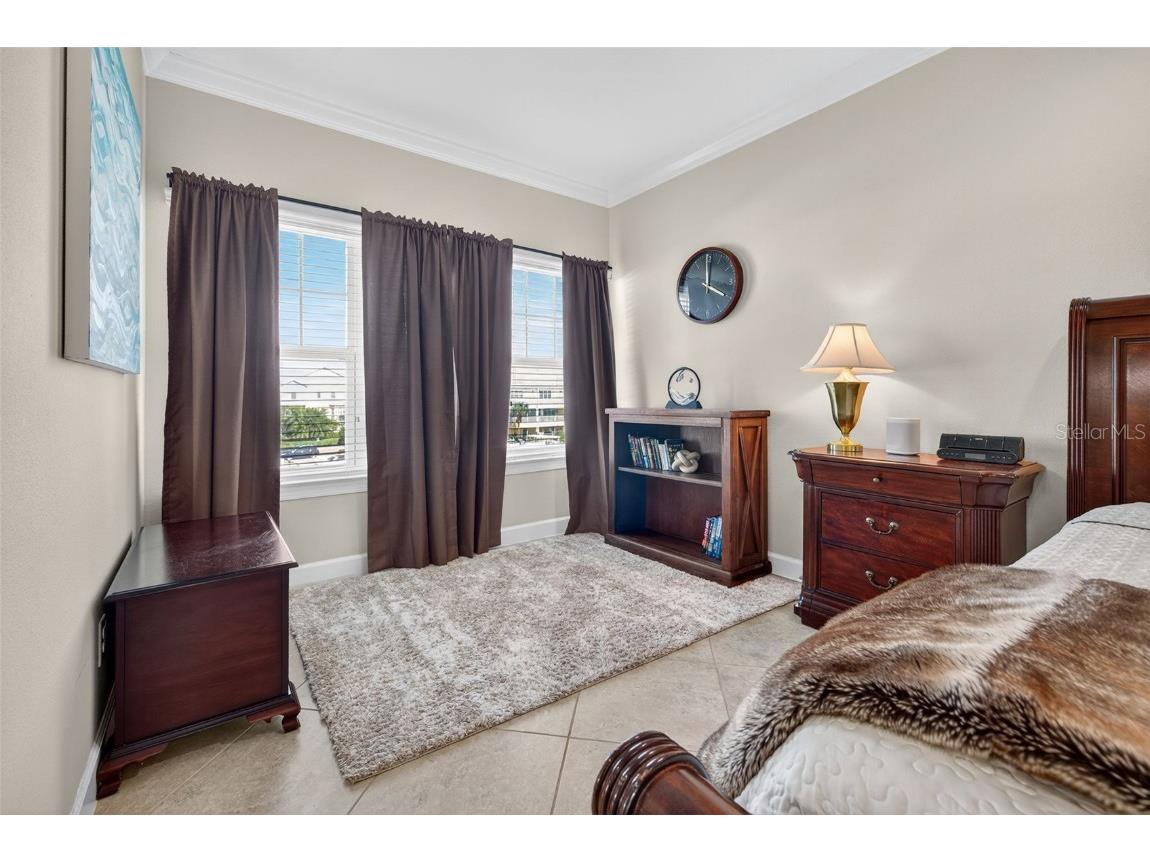 6080 Moorings Drive S Saint Petersburg FL 33712 TB8427104 image20