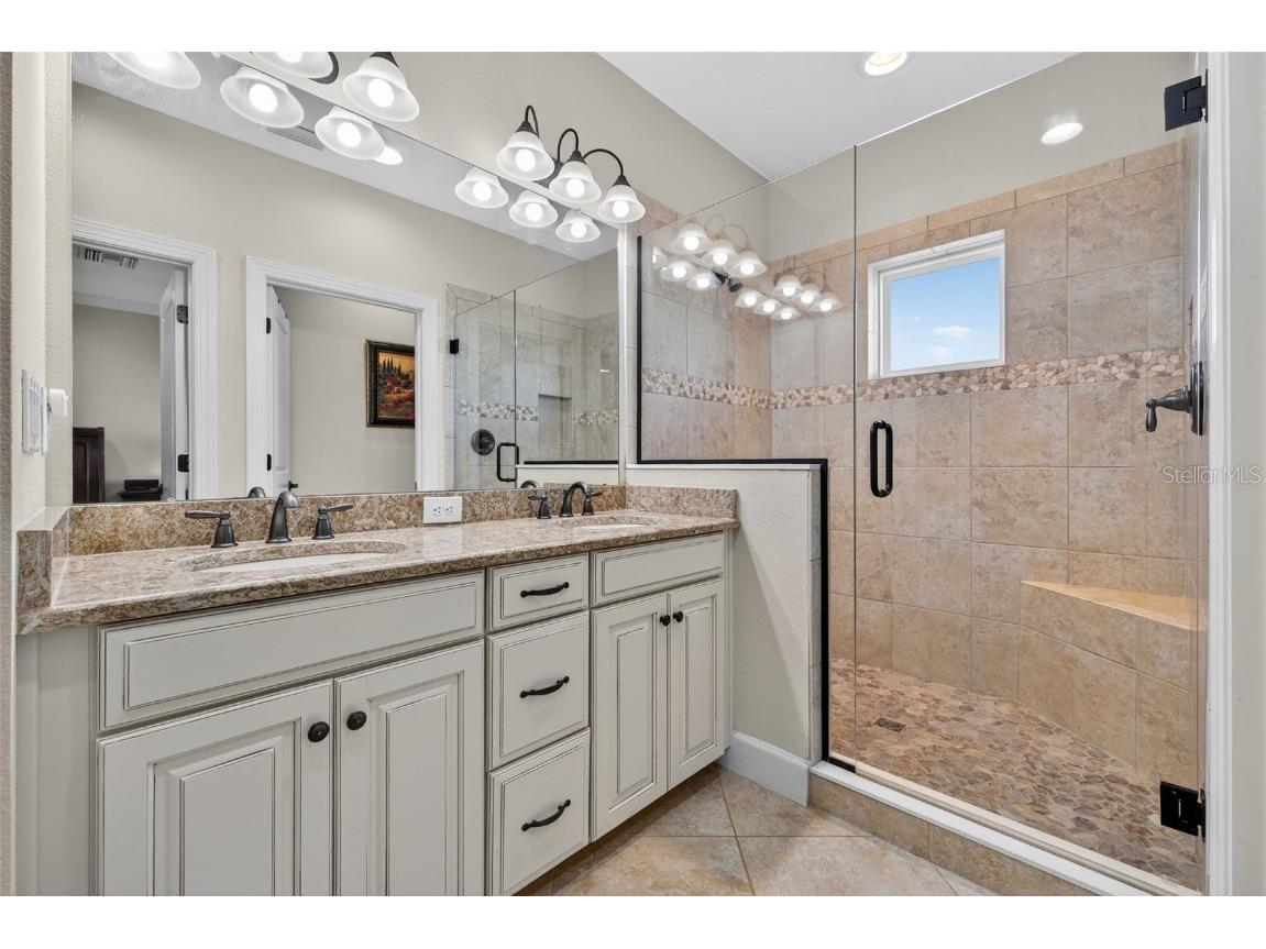 6080 Moorings Drive S Saint Petersburg FL 33712 TB8427104 image21