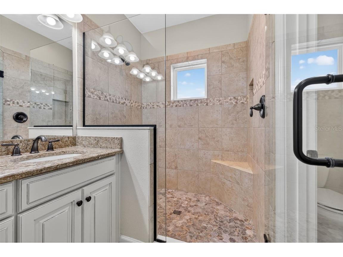 6080 Moorings Drive S Saint Petersburg FL 33712 TB8427104 image22