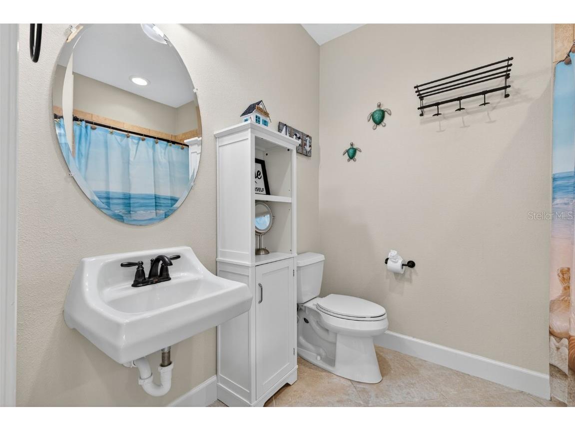 6080 Moorings Drive S Saint Petersburg FL 33712 TB8427104 image23