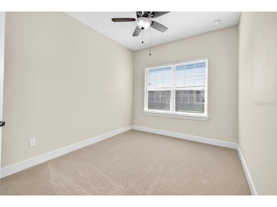 6080 Moorings Drive S Saint Petersburg FL 33712 TB8427104 image25