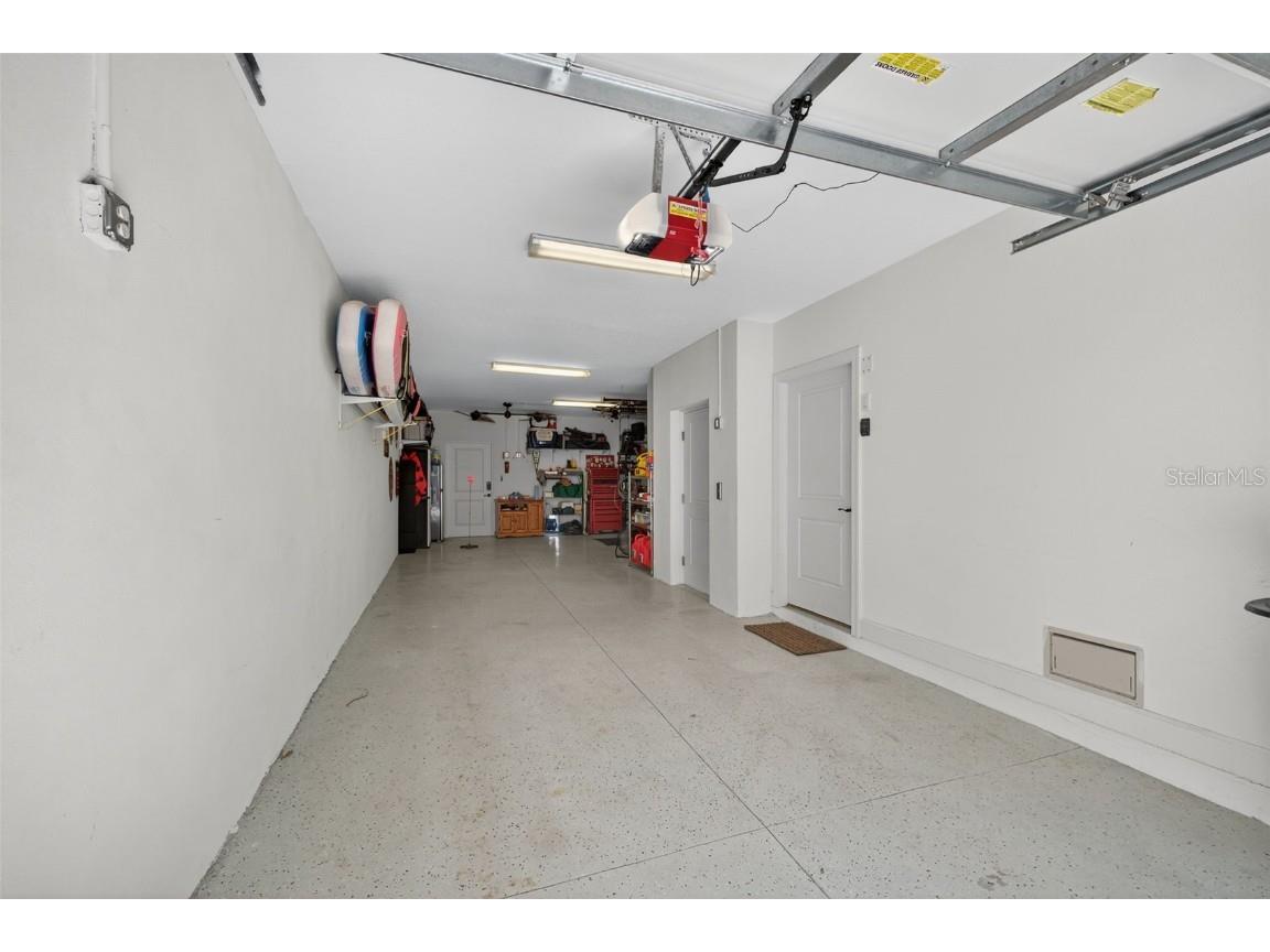 6080 Moorings Drive S Saint Petersburg FL 33712 TB8427104 image27