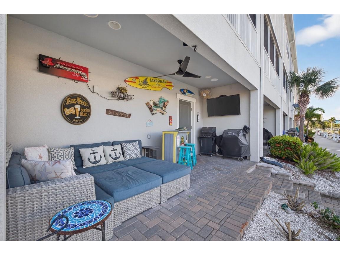 6080 Moorings Drive S Saint Petersburg FL 33712 TB8427104 image28