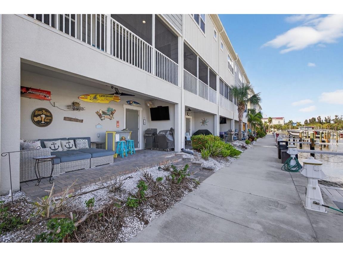 6080 Moorings Drive S Saint Petersburg FL 33712 TB8427104 image29