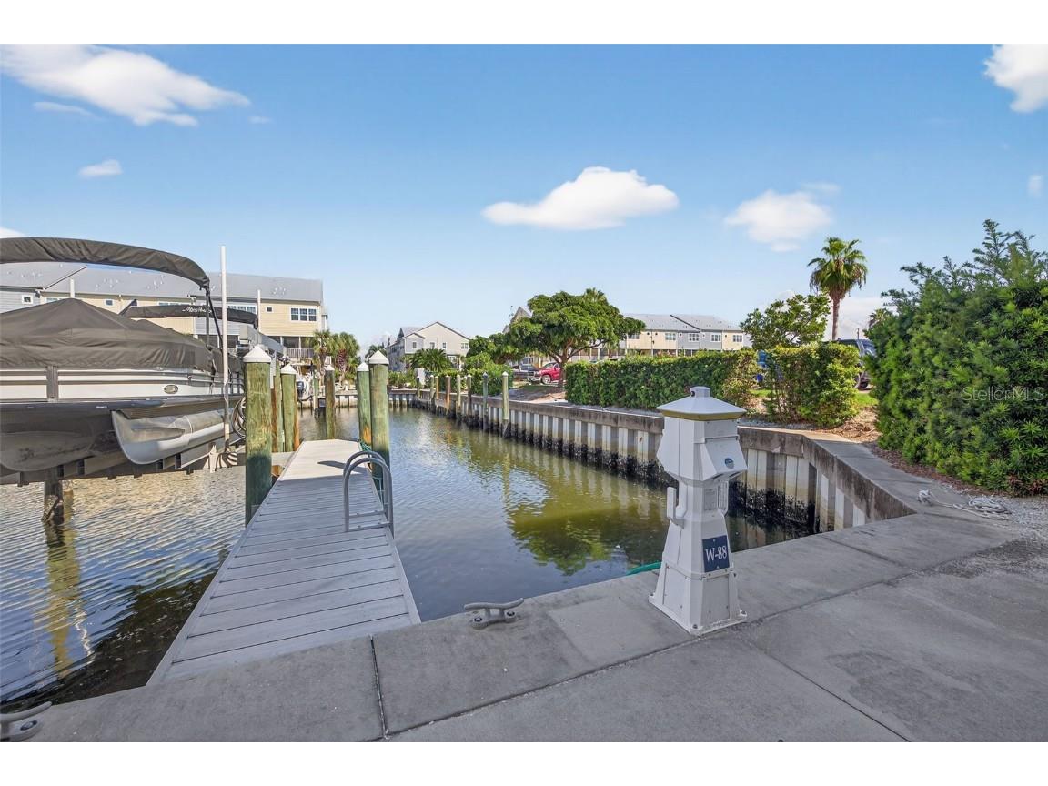 6080 Moorings Drive S Saint Petersburg FL 33712 TB8427104 image32