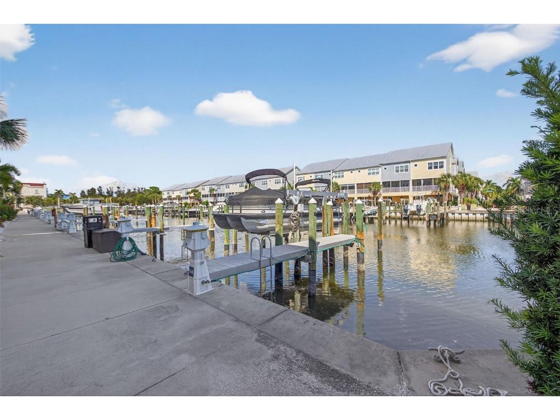 6080 Moorings Drive S Saint Petersburg FL 33712 TB8427104 image33
