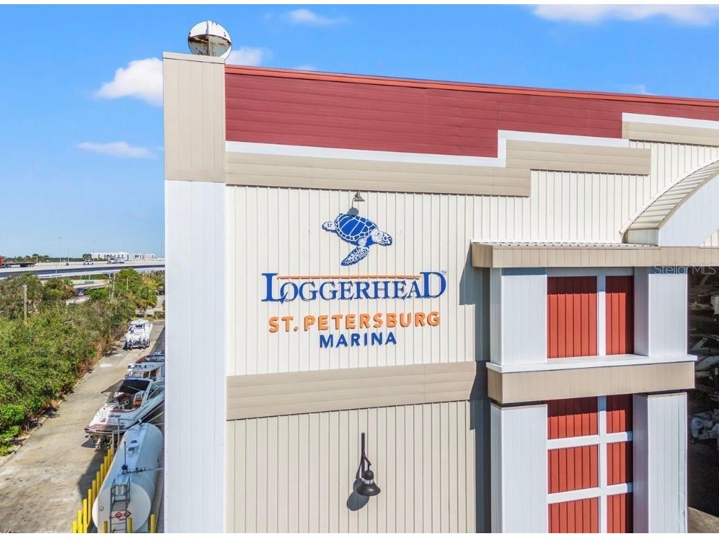 6080 Moorings Drive S Saint Petersburg FL 33712 TB8427104 image34