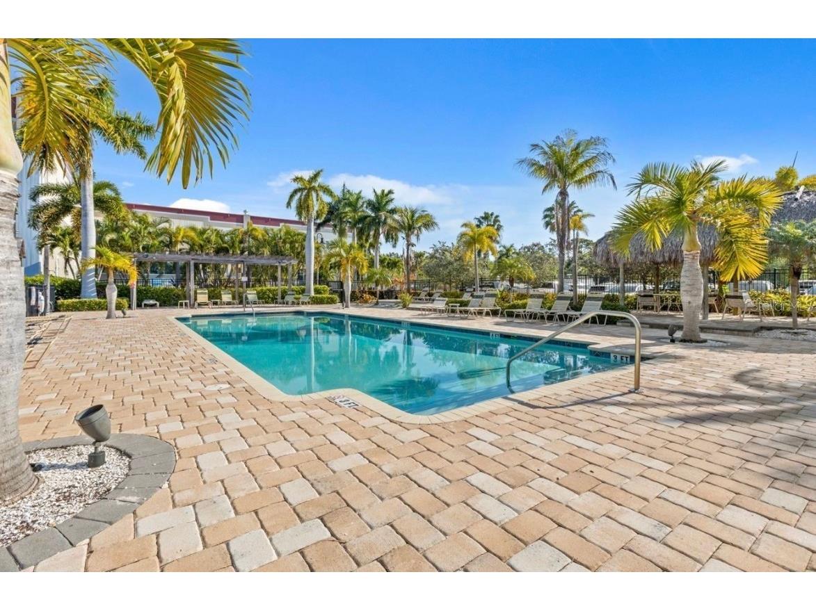 6080 Moorings Drive S Saint Petersburg FL 33712 TB8427104 image39