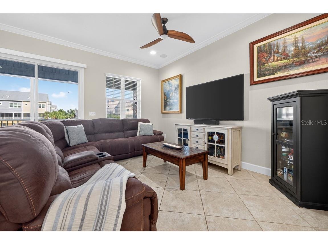 6080 Moorings Drive S Saint Petersburg FL 33712 TB8427104 image4