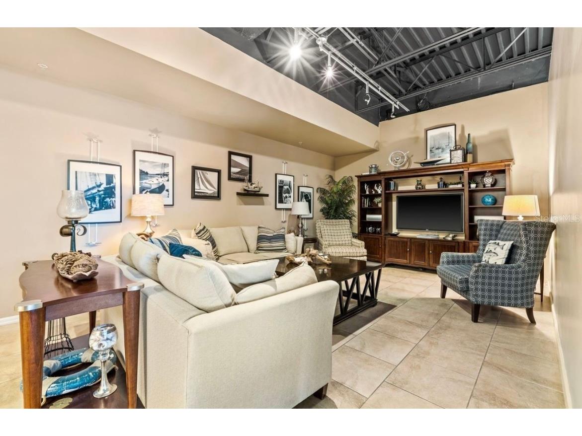 6080 Moorings Drive S Saint Petersburg FL 33712 TB8427104 image40