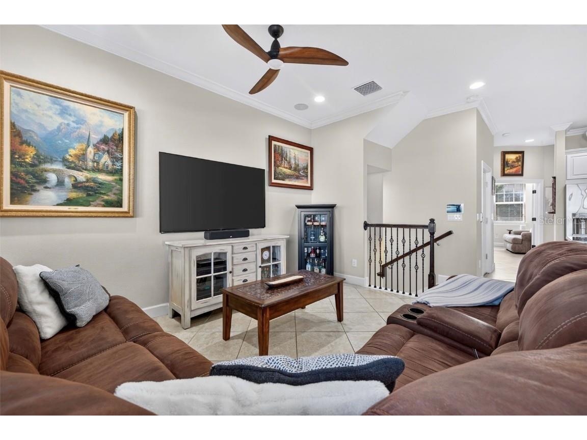 6080 Moorings Drive S Saint Petersburg FL 33712 TB8427104 image5