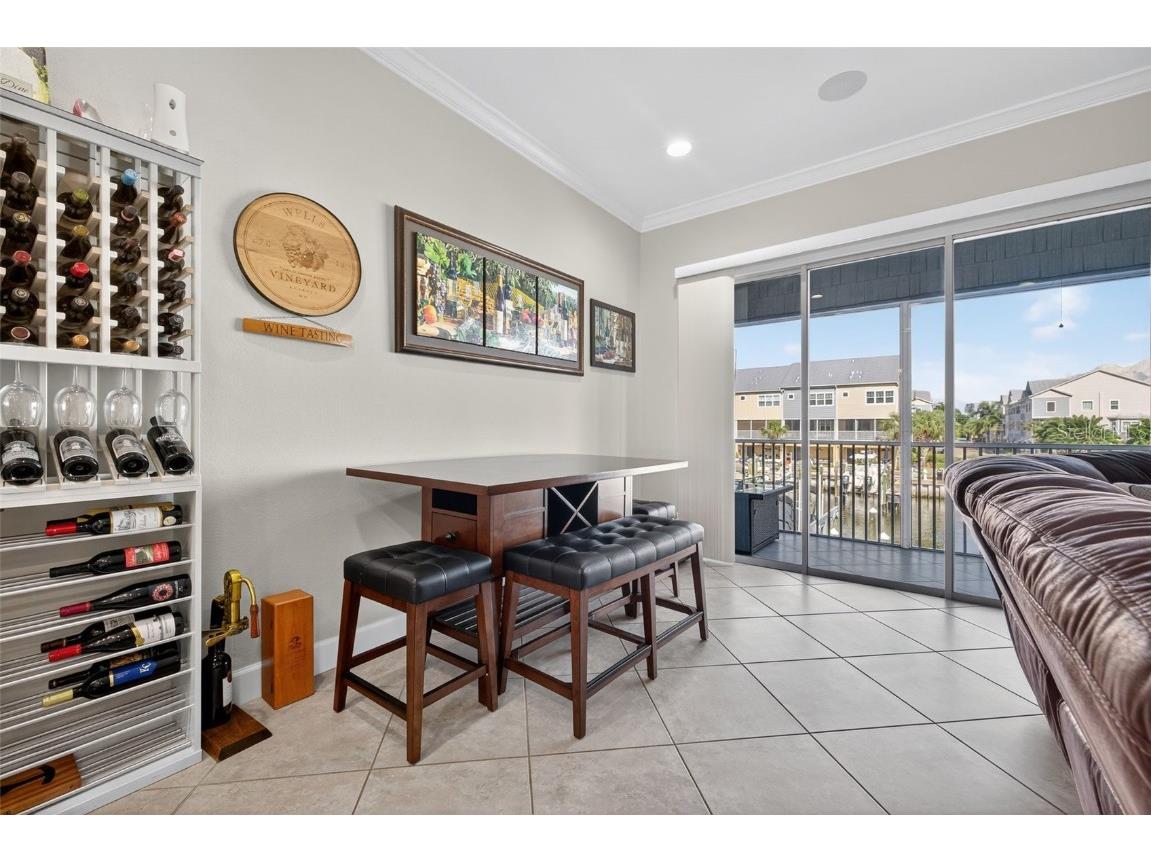 6080 Moorings Drive S Saint Petersburg FL 33712 TB8427104 image6