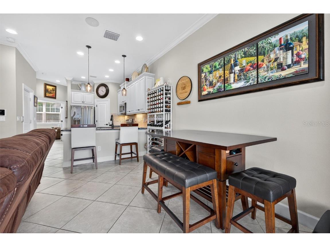 6080 Moorings Drive S Saint Petersburg FL 33712 TB8427104 image7