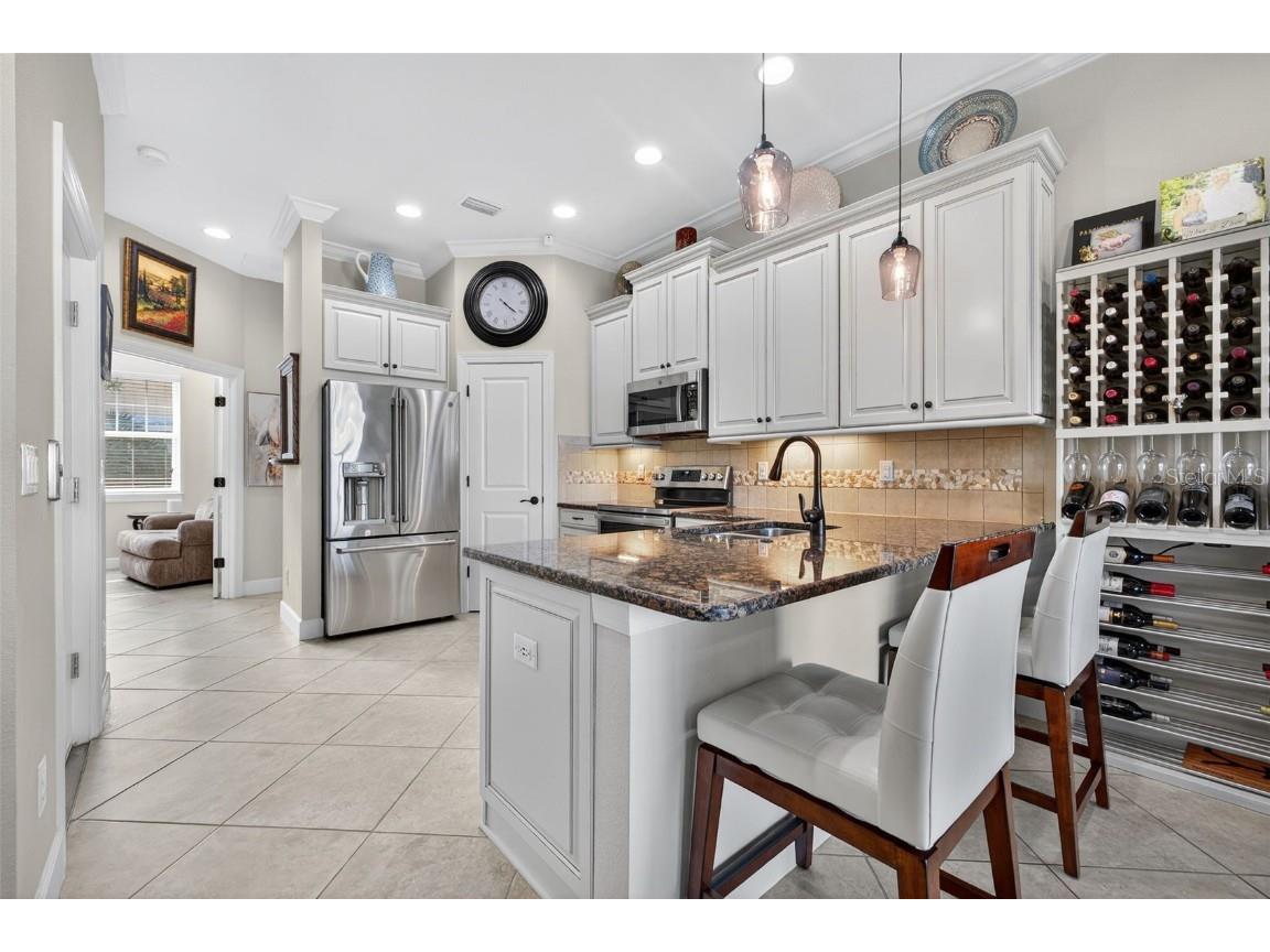 6080 Moorings Drive S Saint Petersburg FL 33712 TB8427104 image8