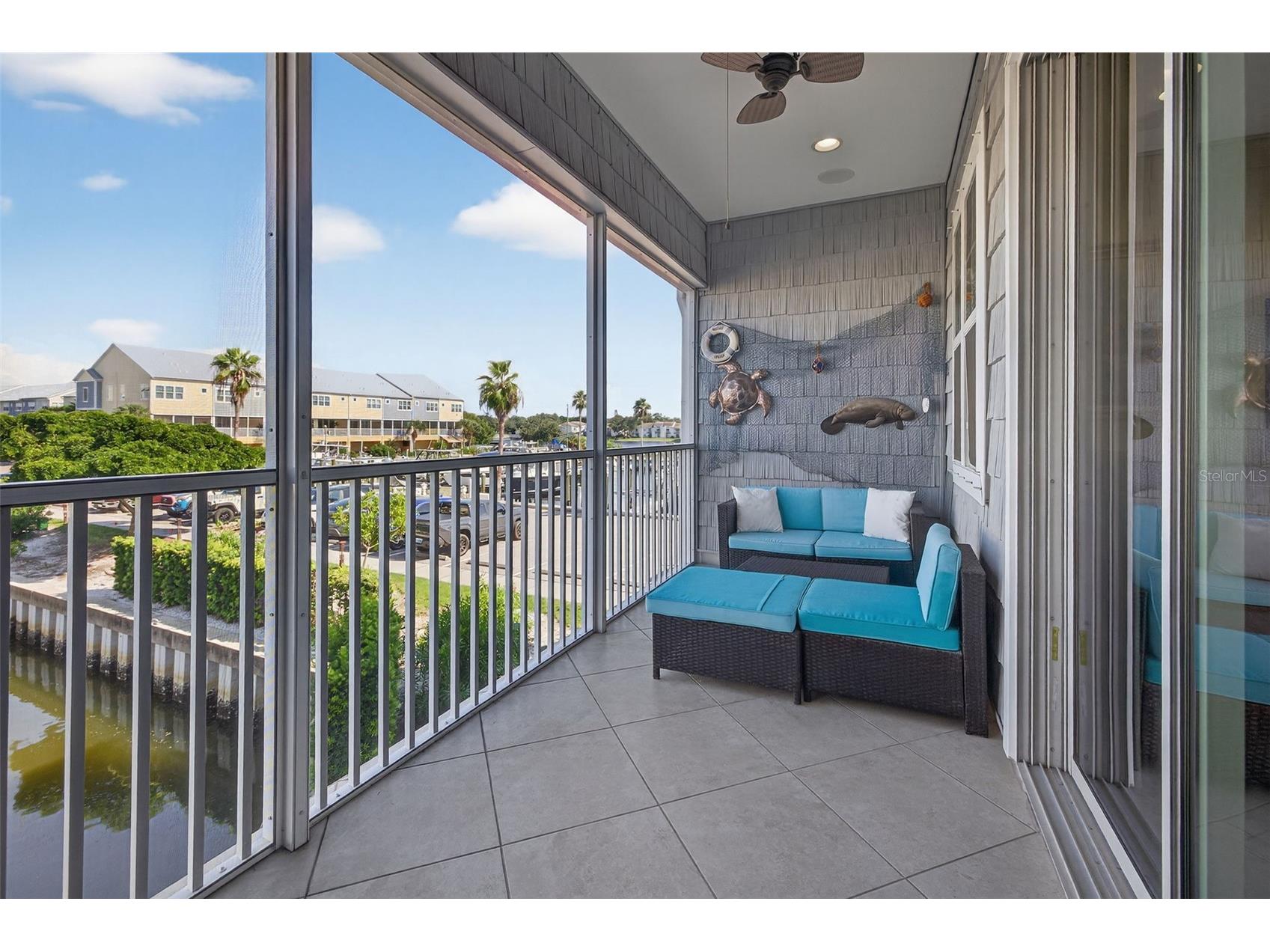 6080 Moorings Drive S Saint Petersburg FL 33712 TB8511005 image12