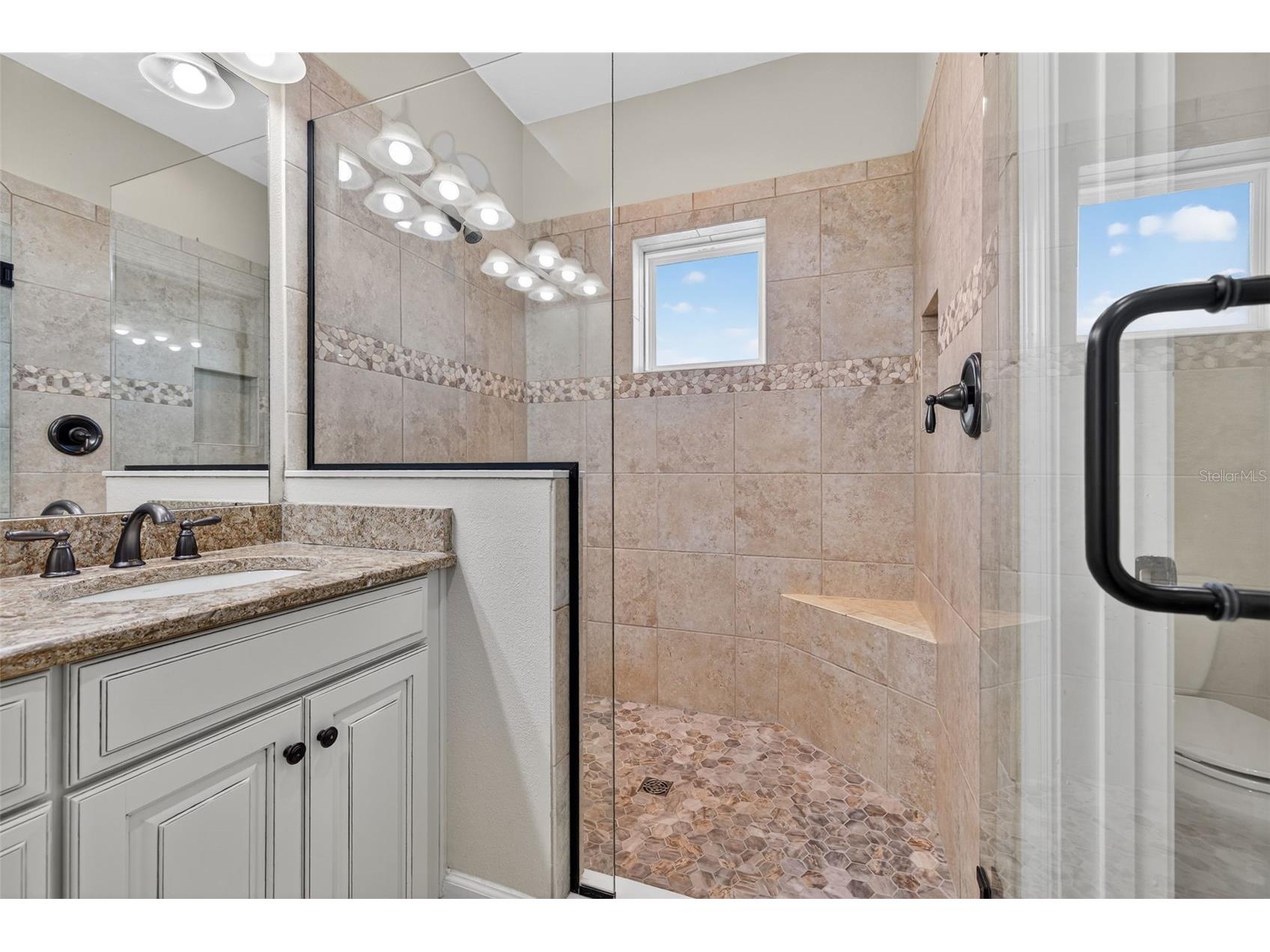 6080 Moorings Drive S Saint Petersburg FL 33712 TB8511005 image17