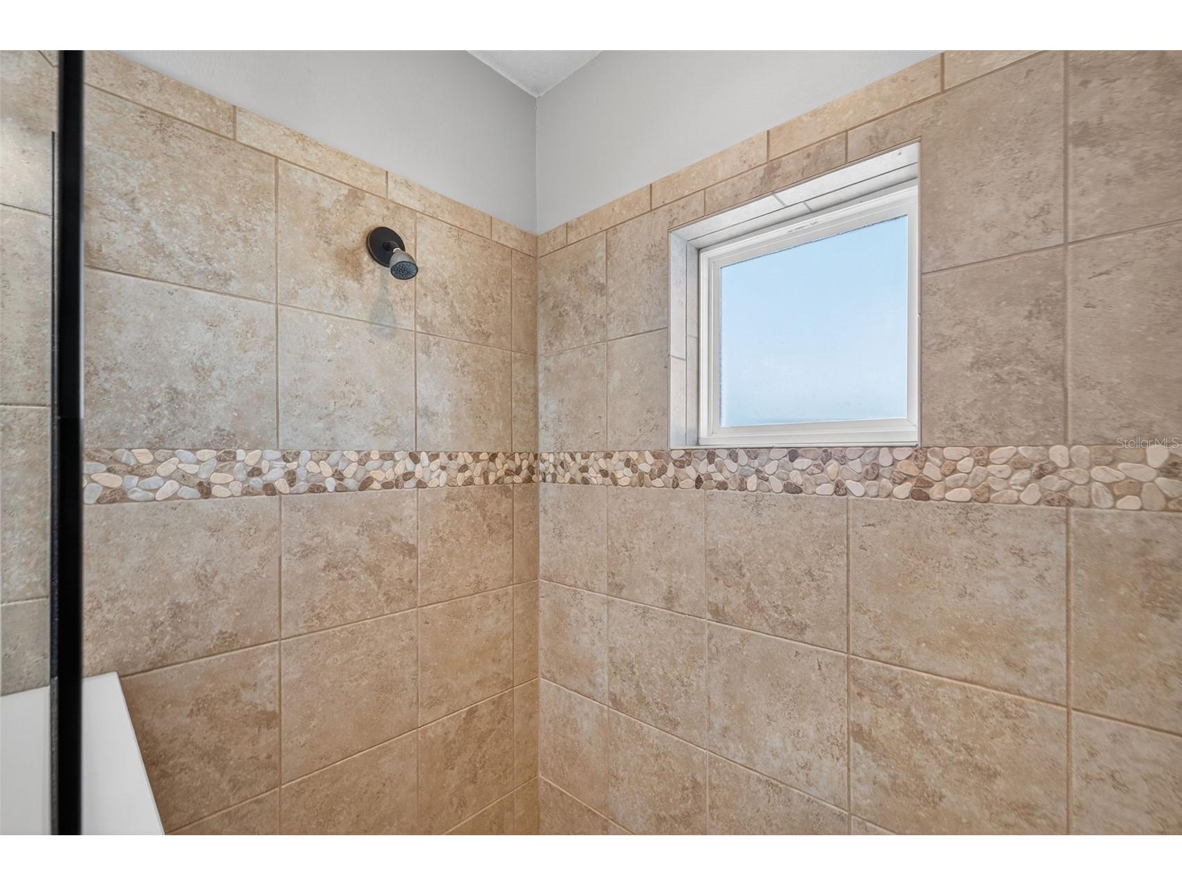 6080 Moorings Drive S Saint Petersburg FL 33712 TB8511005 image18