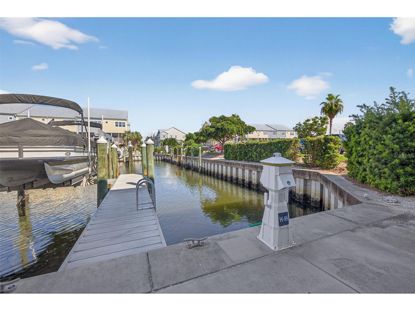 6080 Moorings Drive S Saint Petersburg FL 33712 TB8511005 image27