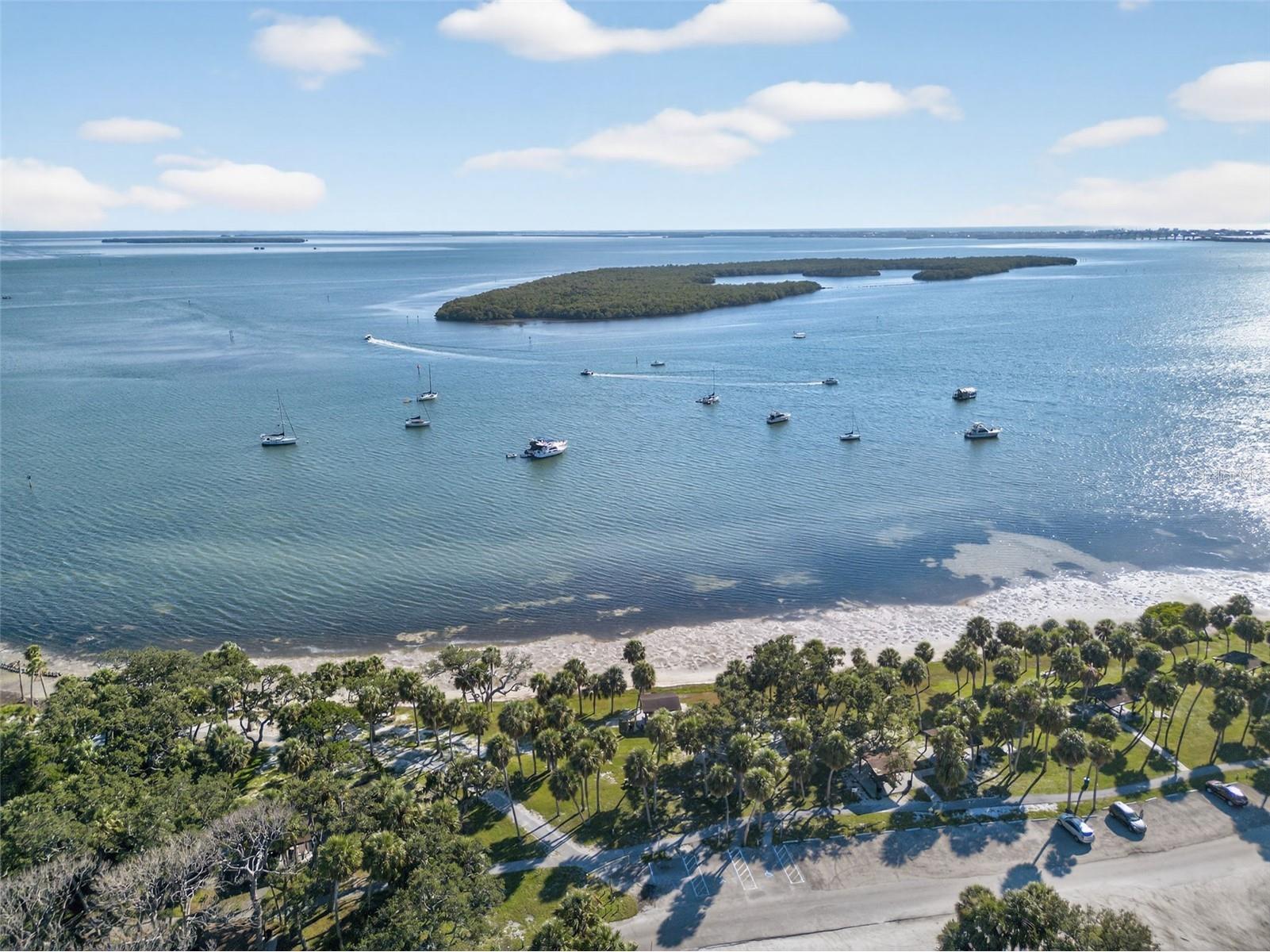 6080 Moorings Drive S Saint Petersburg FL 33712 TB8511005 image30