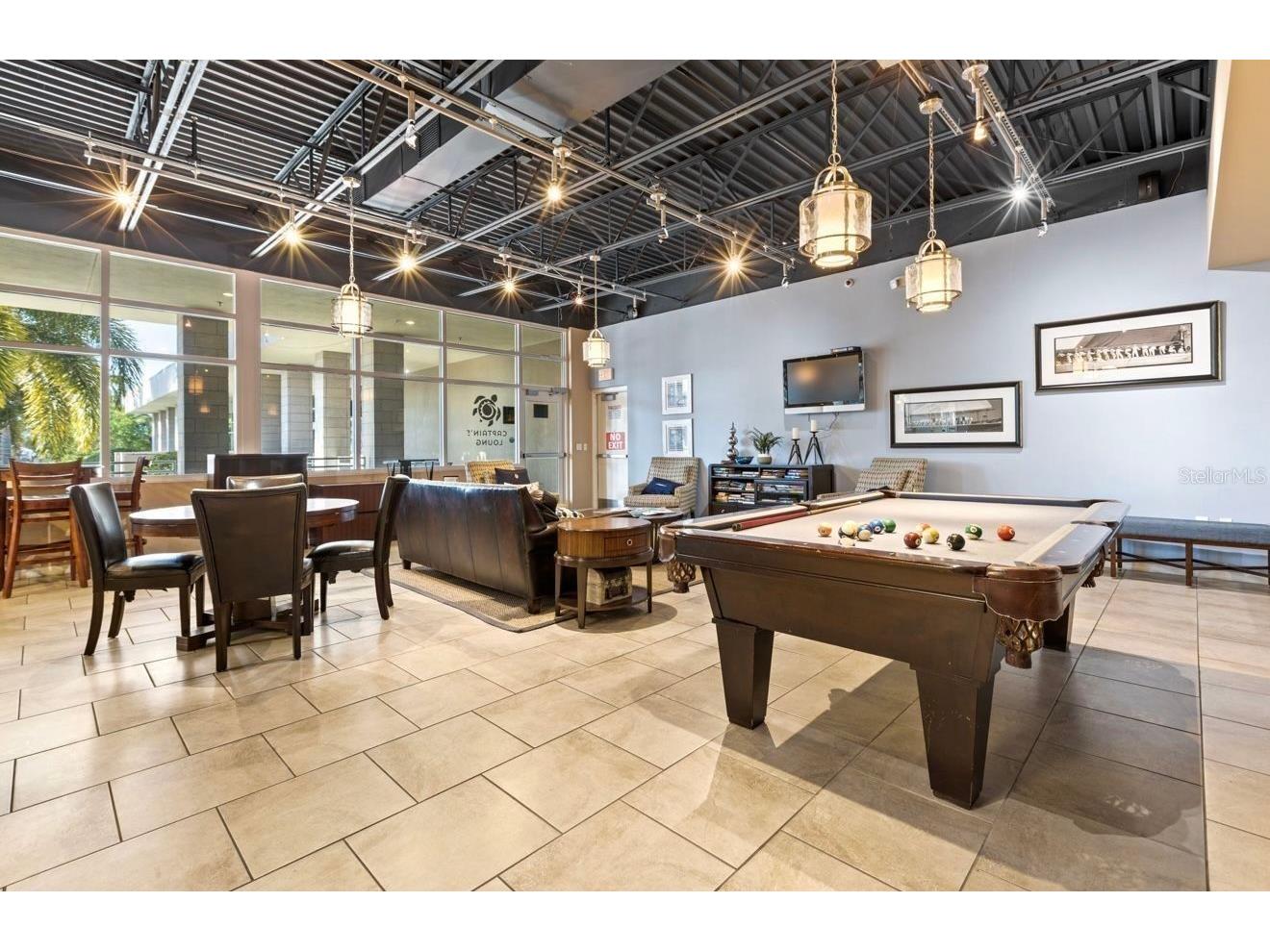 6080 Moorings Drive S Saint Petersburg FL 33712 TB8511005 image32