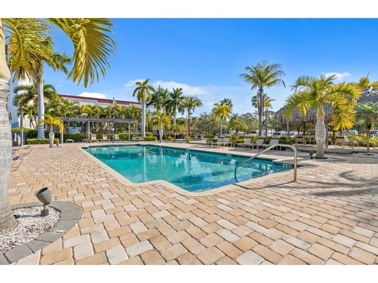 6080 Moorings Drive S Saint Petersburg FL 33712 TB8511005 image33