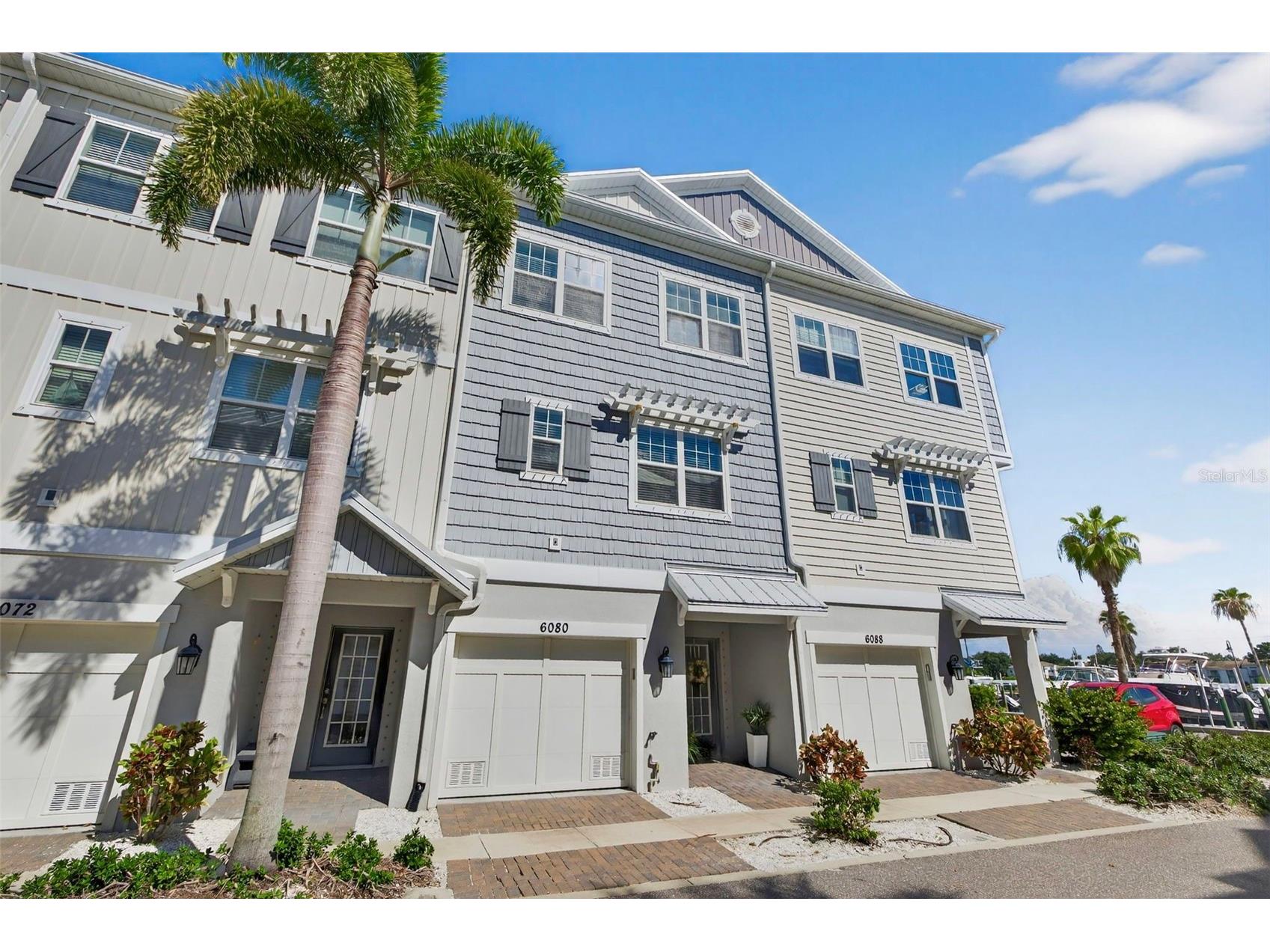 6080 Moorings Drive S Saint Petersburg FL 33712 TB8511005 image38