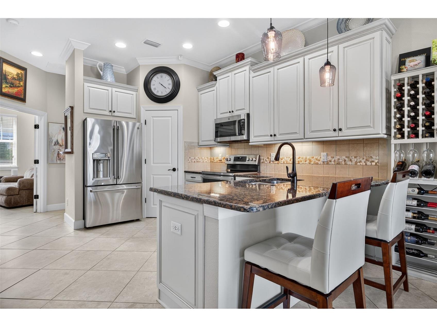 6080 Moorings Drive S Saint Petersburg FL 33712 TB8511005 image5