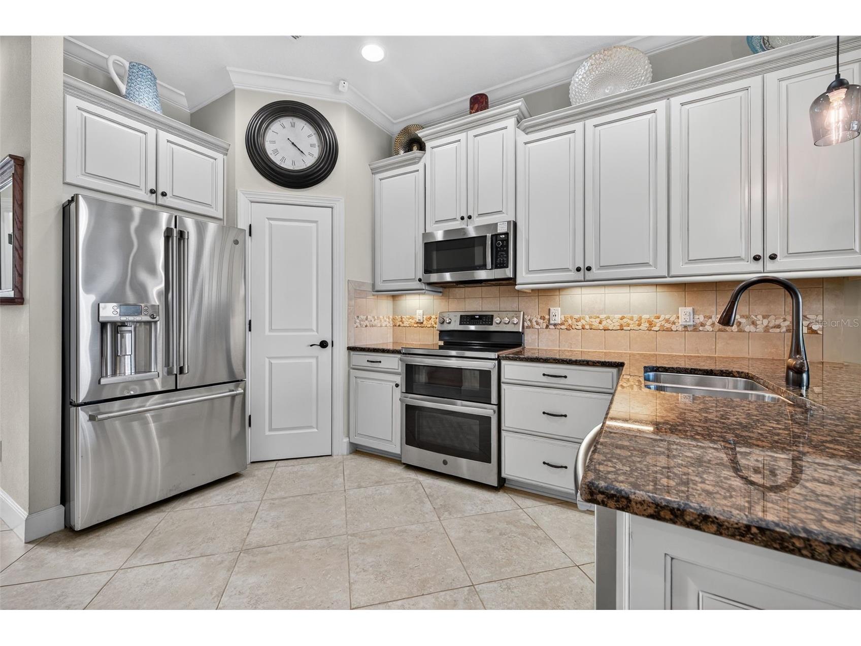 6080 Moorings Drive S Saint Petersburg FL 33712 TB8511005 image6