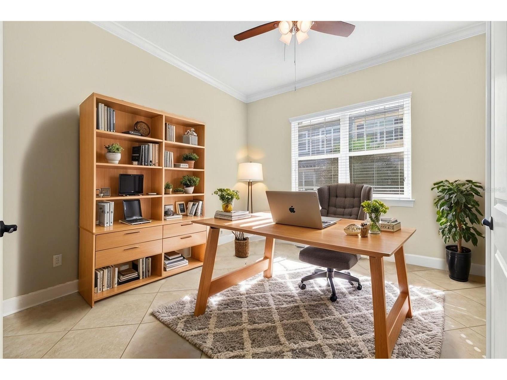 6080 Moorings Drive S Saint Petersburg FL 33712 TB8511005 image8