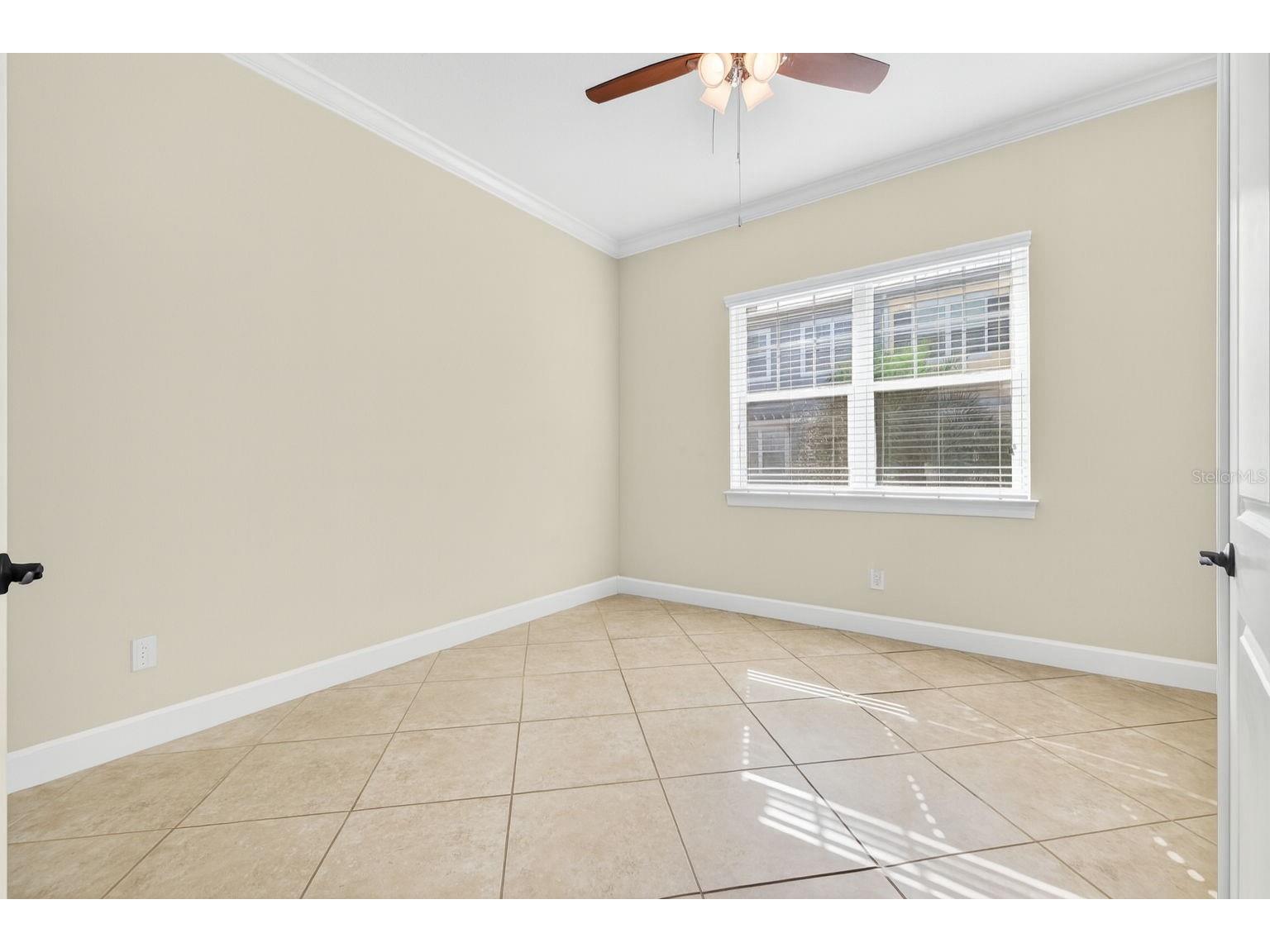 6080 Moorings Drive S Saint Petersburg FL 33712 TB8511005 image9