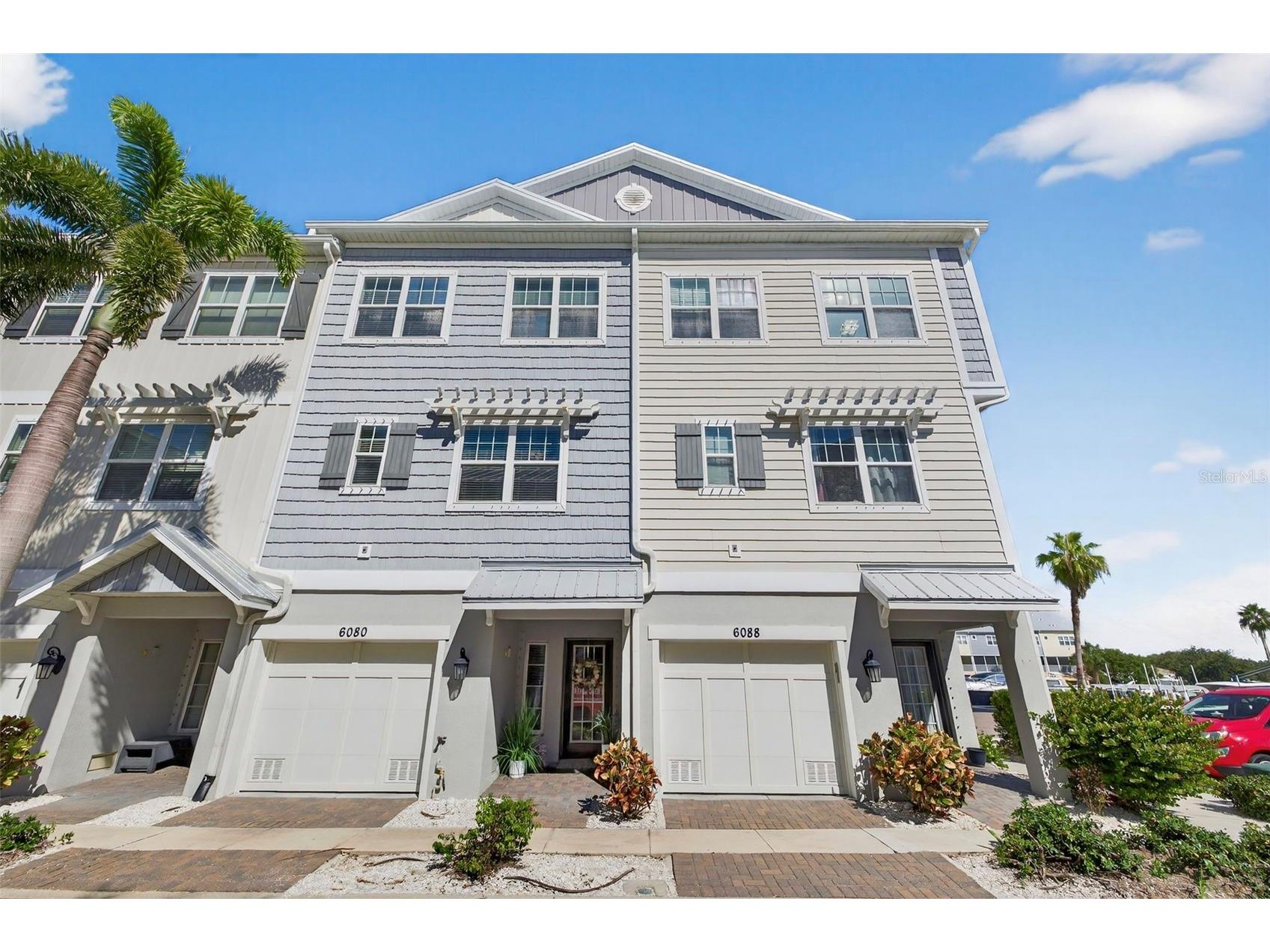 6080 Moorings Drive S Saint Petersburg FL 33712 TB8511184 image1