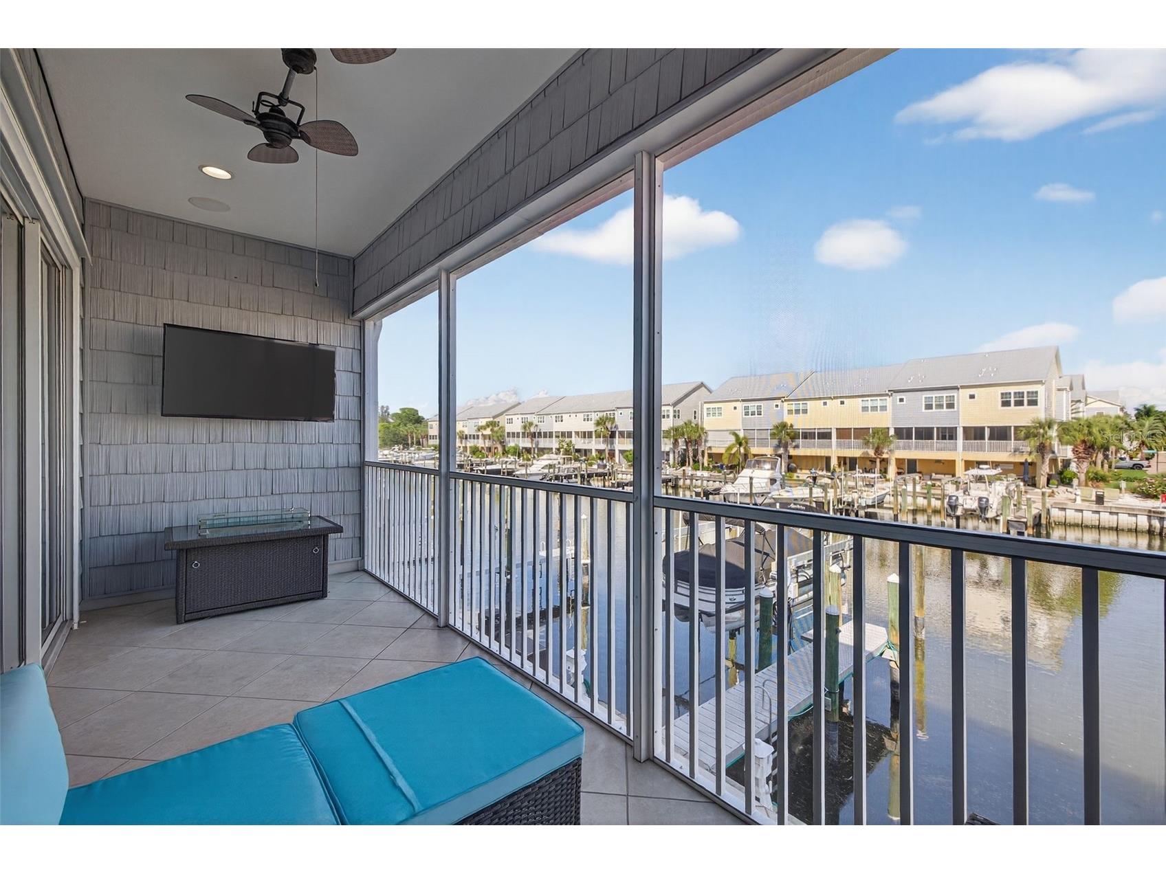 6080 Moorings Drive S Saint Petersburg FL 33712 TB8511184 image12