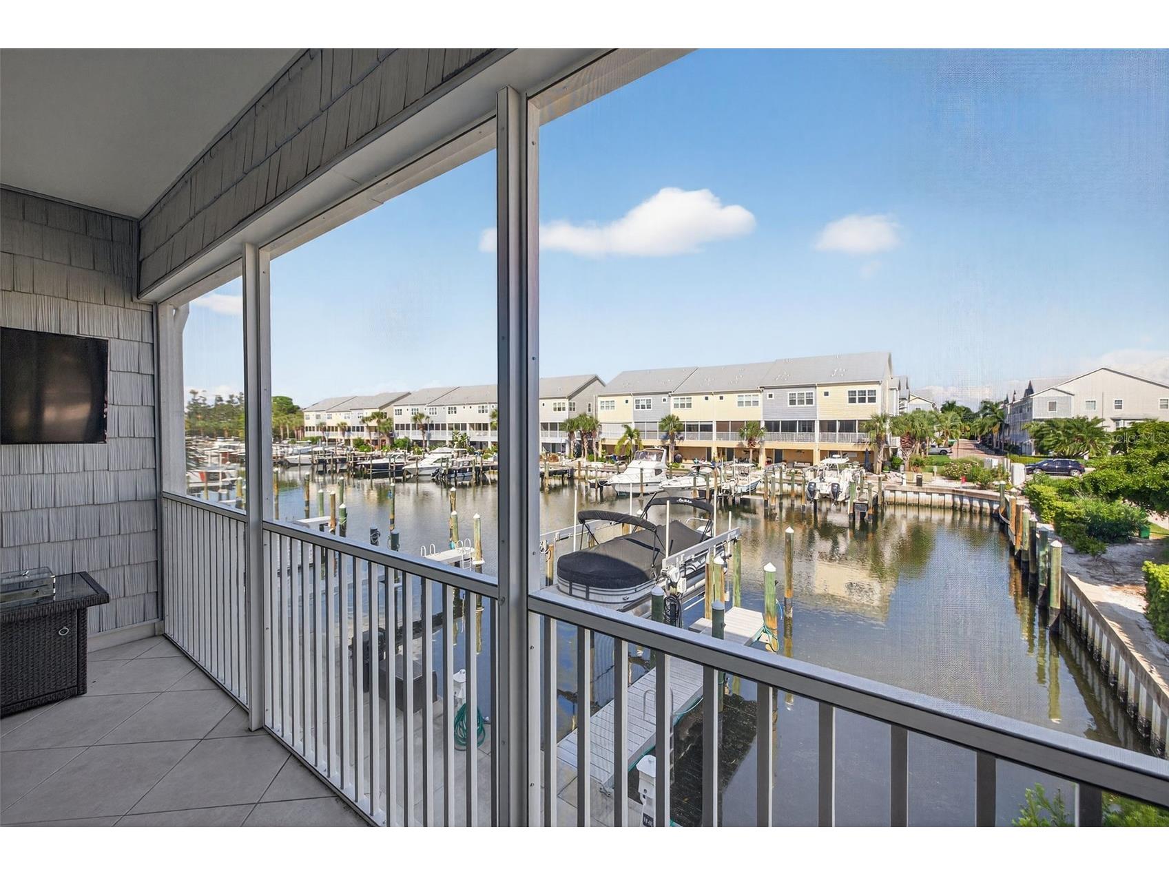 6080 Moorings Drive S Saint Petersburg FL 33712 TB8511184 image13