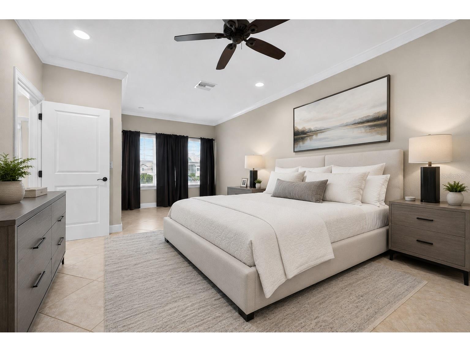 6080 Moorings Drive S Saint Petersburg FL 33712 TB8511184 image14