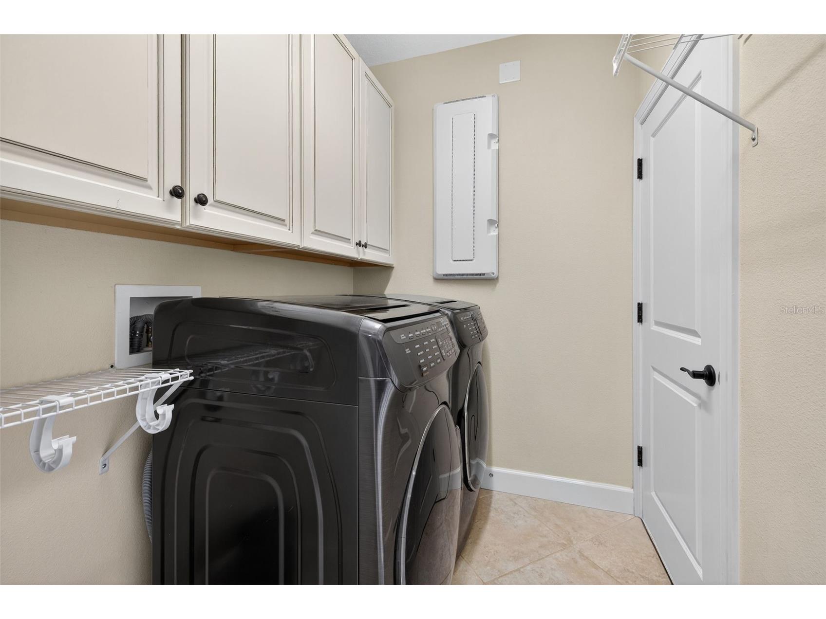 6080 Moorings Drive S Saint Petersburg FL 33712 TB8511184 image19