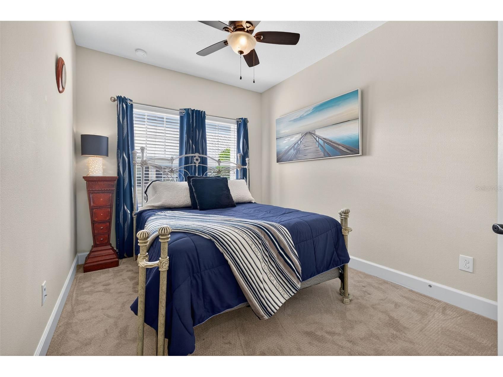 6080 Moorings Drive S Saint Petersburg FL 33712 TB8511184 image20