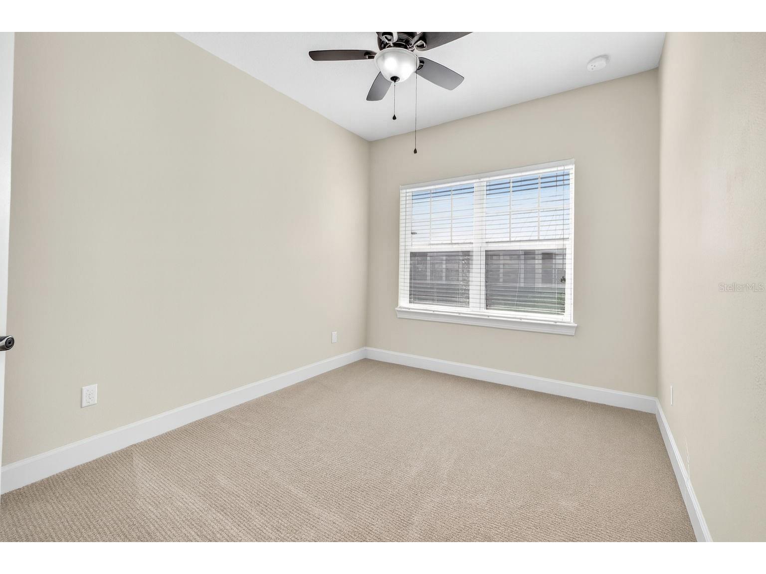 6080 Moorings Drive S Saint Petersburg FL 33712 TB8511184 image21