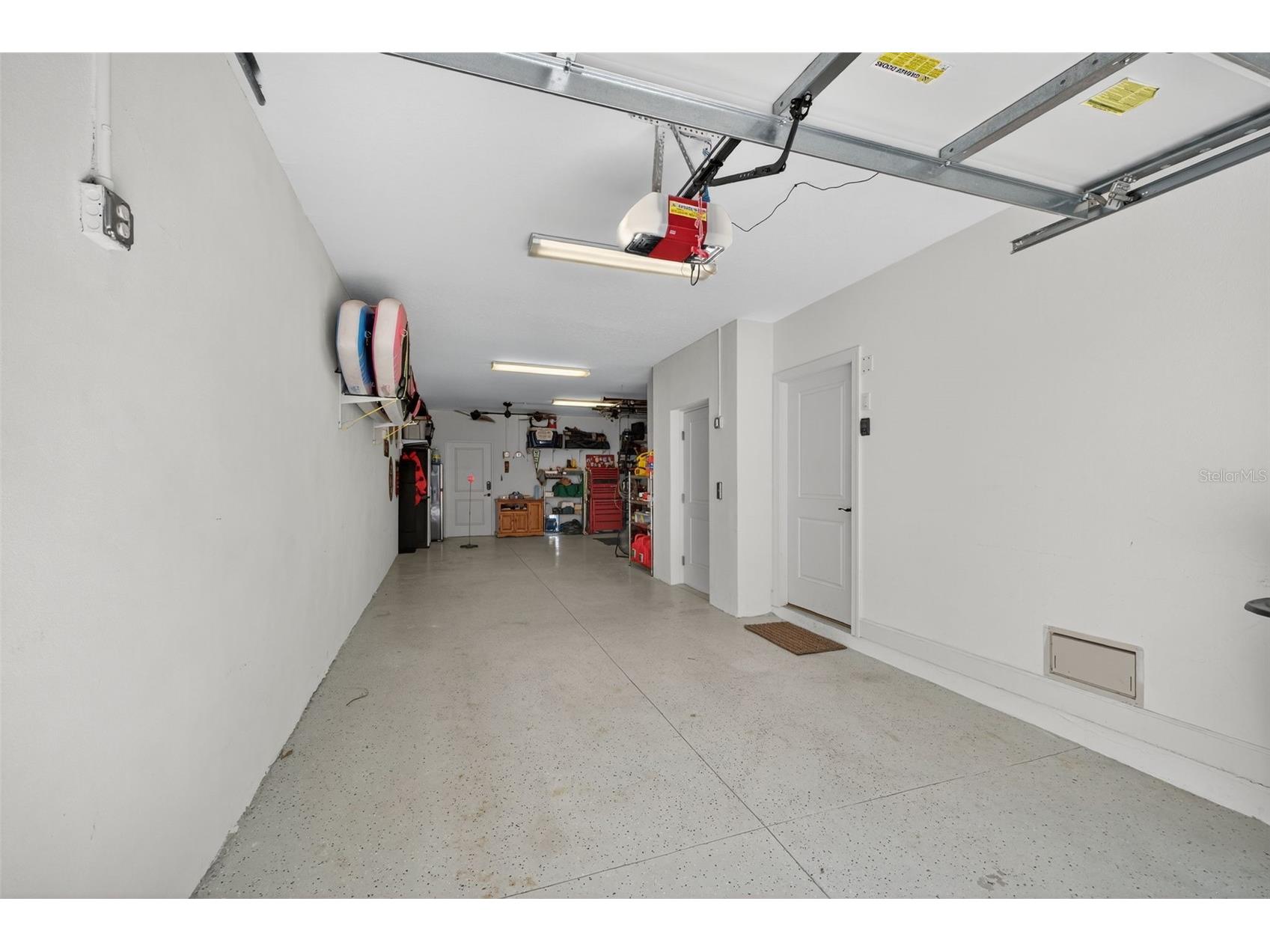 6080 Moorings Drive S Saint Petersburg FL 33712 TB8511184 image22