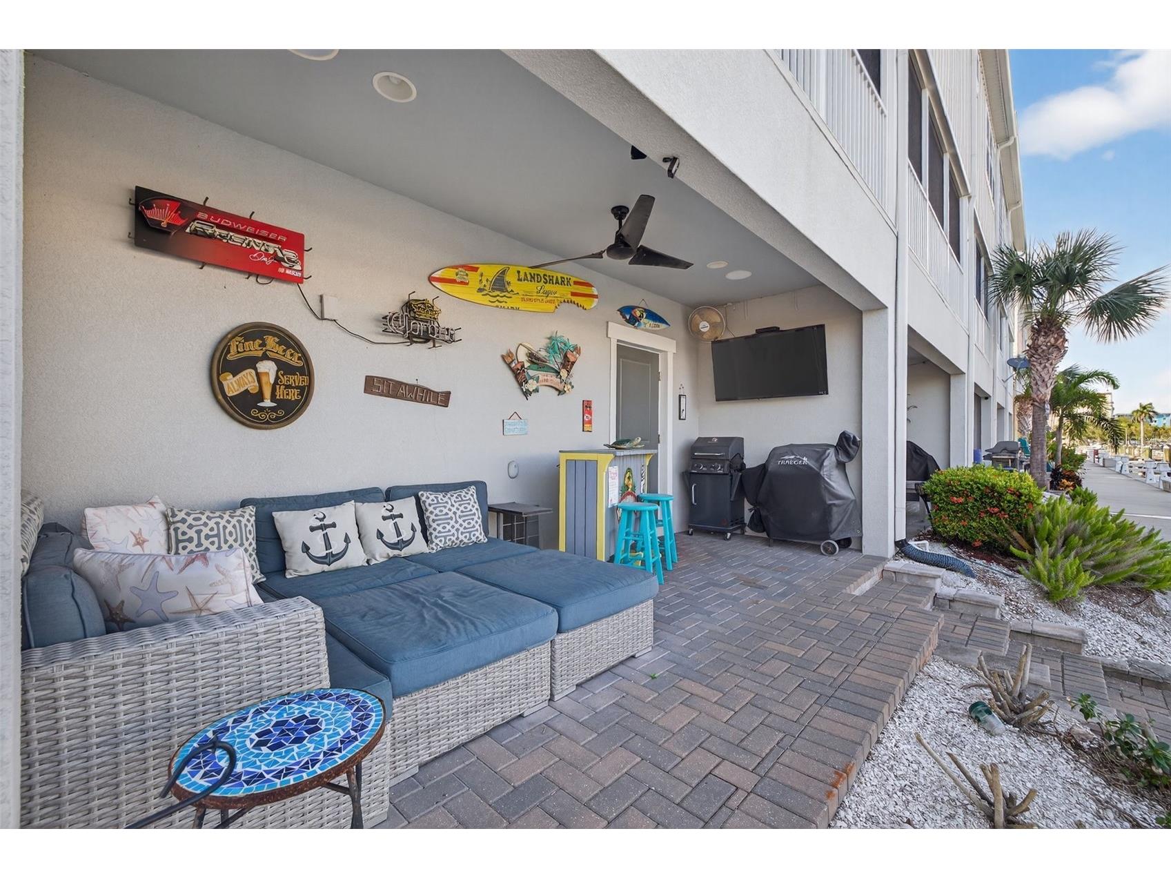 6080 Moorings Drive S Saint Petersburg FL 33712 TB8511184 image23