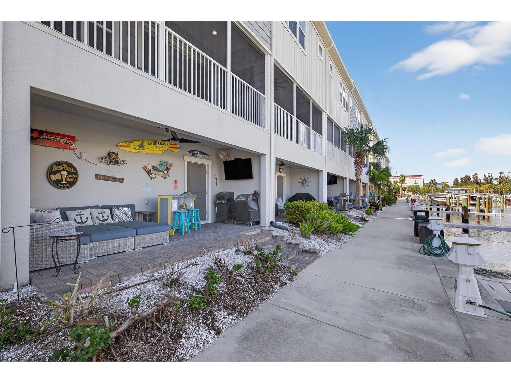 6080 Moorings Drive S Saint Petersburg FL 33712 TB8511184 image24