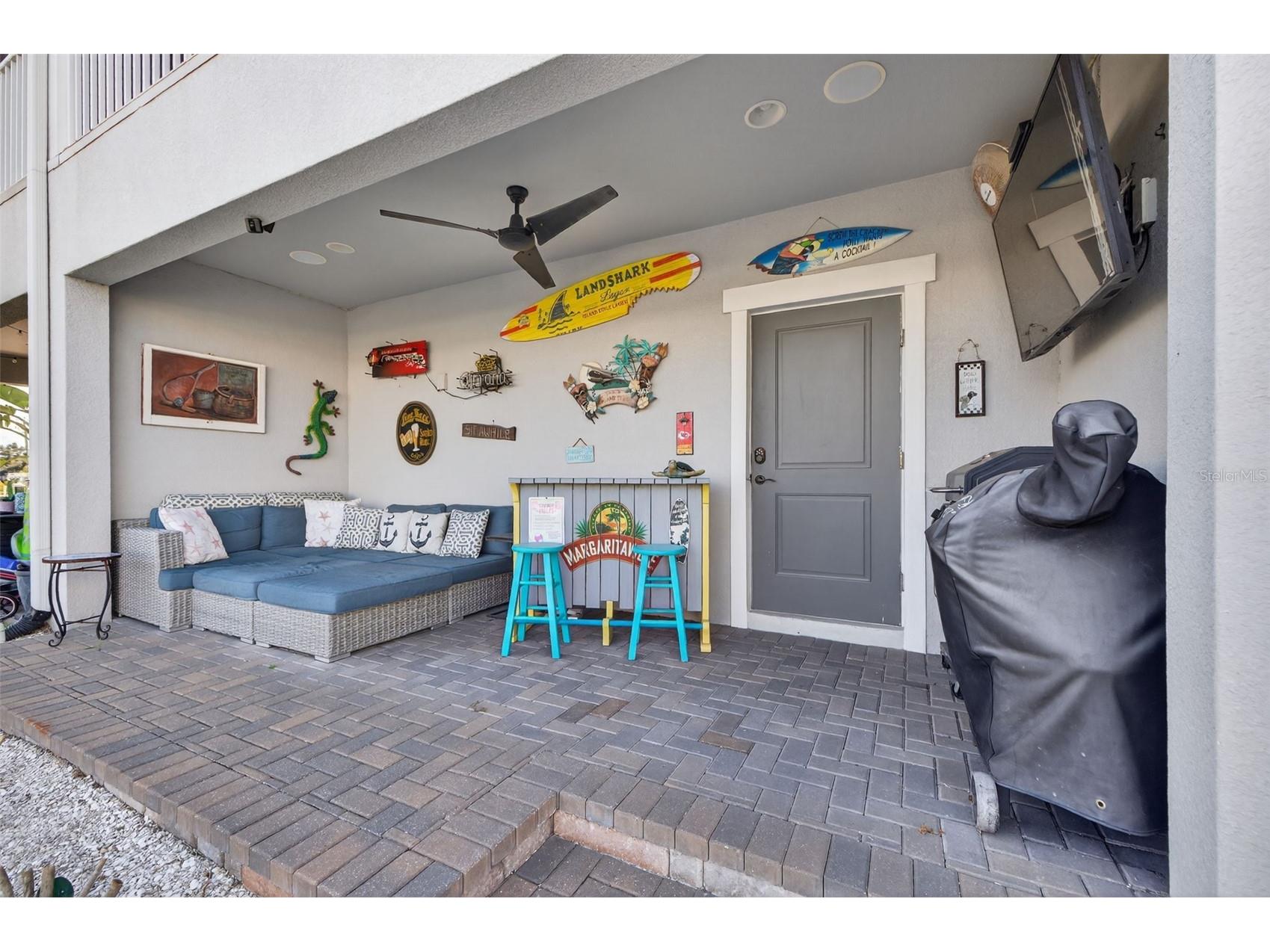 6080 Moorings Drive S Saint Petersburg FL 33712 TB8511184 image25