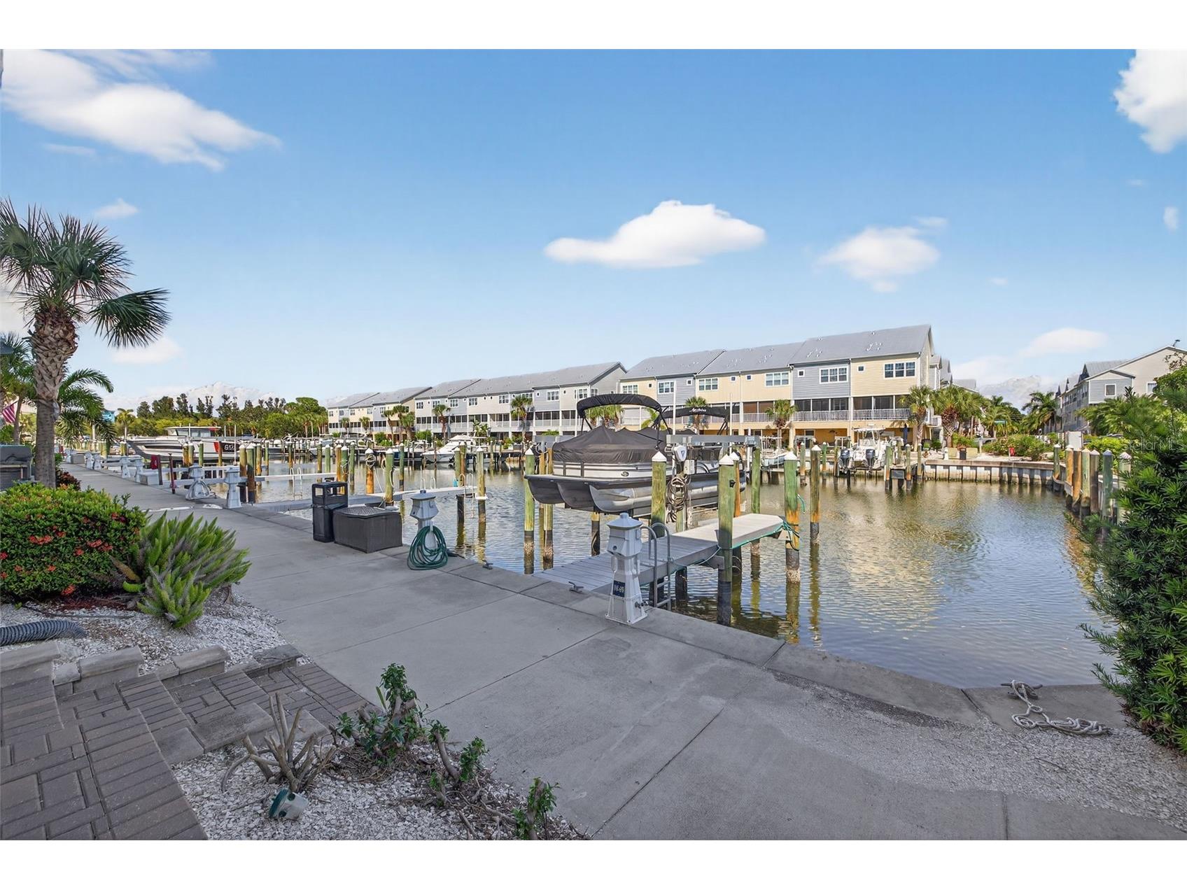 6080 Moorings Drive S Saint Petersburg FL 33712 TB8511184 image26